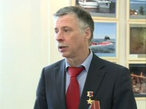 Впервые в Раменском историко-художественном музее сейчас…