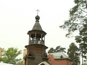 Звонильная неделя в рамках проведения 13 Московского…
