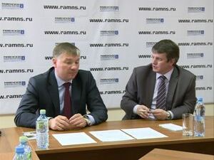 Тема капитального ремонта общего имущества в…