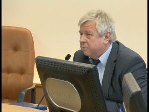 Сегодня в здании администрации прошло традиционное…