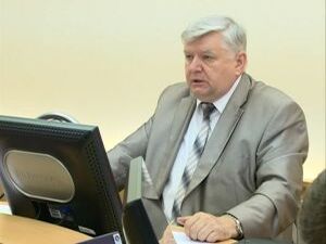 На днях состоялось очередное заседание межведомственной…