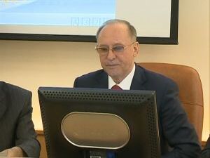 12 июля в городе прошел большой праздник, посвященный…