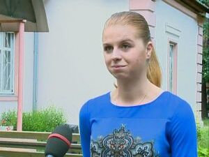 В очередной раз в городе прошла лекция для молодежи с…