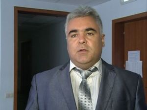 Достаточно часто в СМИ появляется информация о…