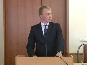 14 сентября во всех городских и сельских поселениях…