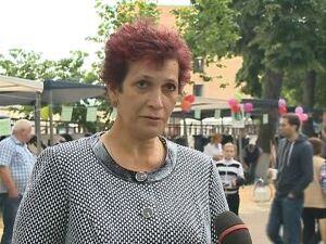На Раменском ипподроме состоялась восемнадцатая…