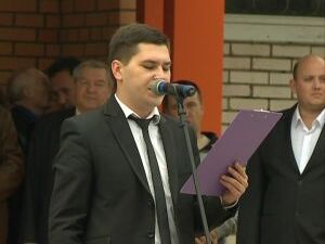 26 июня мир отмечал международный день борьбы со…