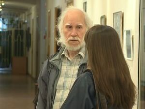 В Раменском историко-художественном музее сейчас открыта…