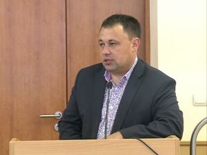 Раменское посетили представители Оргкомитета премии…