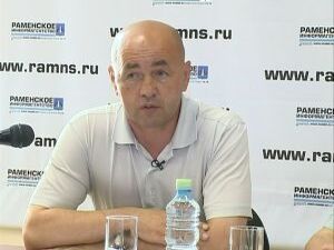 2014 год — год муниципальных выборов Московской области…