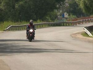 3 июля 1936 года  Совет Народных Комиссаров СССР своим…