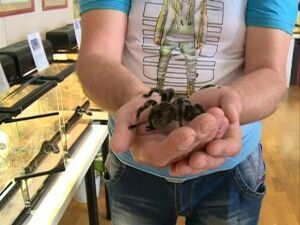 2 июля в Раменском историко-художественном музее…