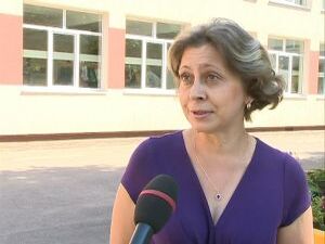 В Раменском районе ведется активная работа по озеленинию…