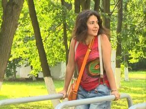 В нашем городе делается все для того, чтобы жители имели…