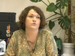 Многие женщины, находясь в декретном отпуске стараются…