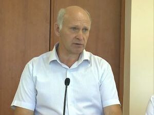 Развитие муниципального образовательного учреждения…