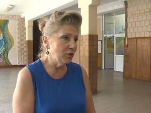 Образовательные учреждения продолжают готовиться к…