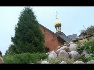 Сегодня все православные христиане вспоминают Игумена…