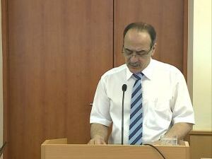 На очередном оперативном совещании обсудили ряд…