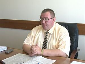 Недавно было выпущено постановление, обязывающее всех…