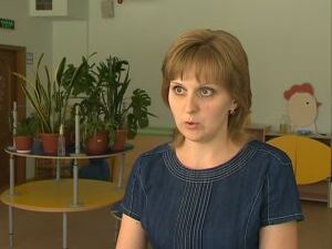 В связи с возникшей необходимостью в детском саду №2 был…