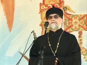 19 июля в посёлке Кратово прошло мероприятие…