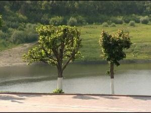 На прошлой неделе произошло резонансное событие. В…