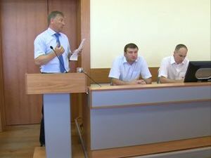 О плате за пользование жилым помещением для нанимателей…