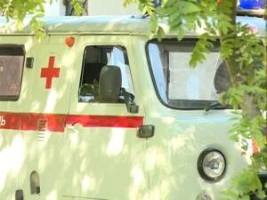 Вопрос о водоснабжении и отоплении становится самым…