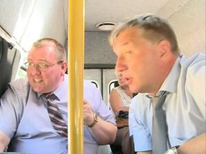 Представители администрации Раменского муниципального…