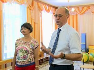 4, 5 миллиона рублей. Денежные средства в таком размере…