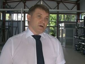 Сейчас все предприятия жилищно-комунального назначения…