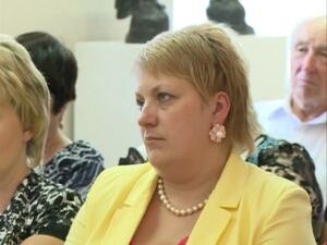 24 июля в Раменском историко-художественном музее прошел…