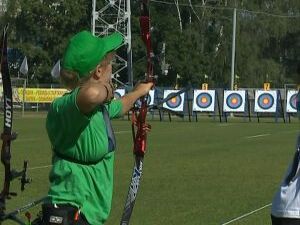 Участники из 22 регионов России встретились на третьей…