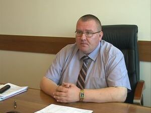 Совсем недавно Антон Попов принимал участие в прямых…