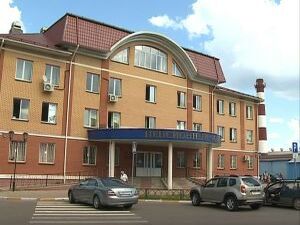 С 1 августа возрастут трудовые пенсии московских и…