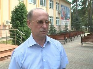 Образование, здравоохранение и культура. Эти направления…