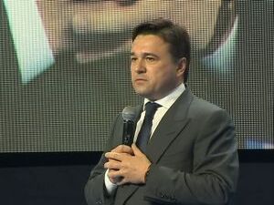 С 6 по 8 августа в Крокус Экспо проходит одно из…