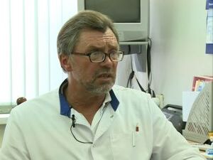 С наступлением жары резко возрастает число обращений…