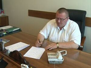 Администрация г. Раменское всевозможными способами…