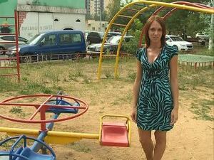 На улицу Чугунова мы выезжаем не первый раз. Сегодня…