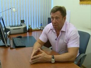 Продолжается прием заявок на ежегодную губернаторскую…