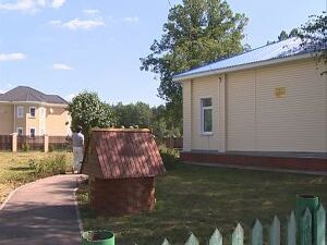 Вчера мы рассказывали вам о том, как глава Раменского…