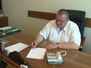 Теорию о том, что органы местного самоуправления часто…