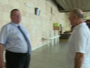 Временно исполняющий обязанности руководителя…