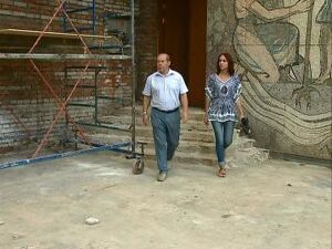 В предыдущих выпусках программы «Городские вести» мы…