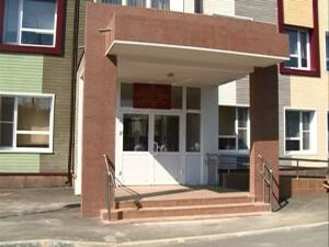 Городские и районные депутаты посетили детский сад №10…