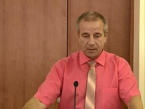 Вчера в здании администрации состоялось плановое…