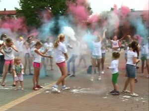 22 августа в России отмечается День государственного…