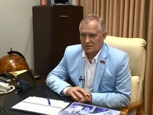 В 2016 году во дворце спорта Борисоглебский пройдет…